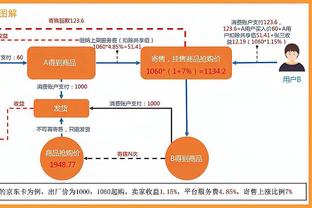 必威体育网页登录