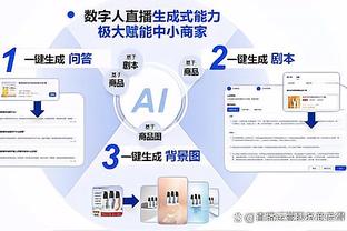 必威体育网页登录截图0